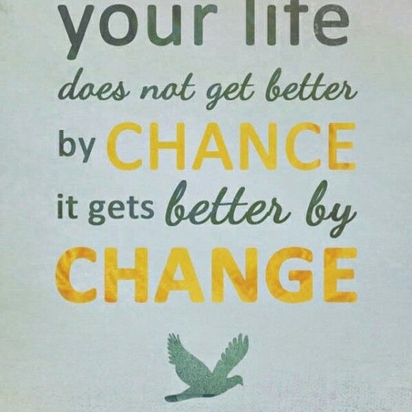 Welcome to My Closet! - Picture 8 of 8